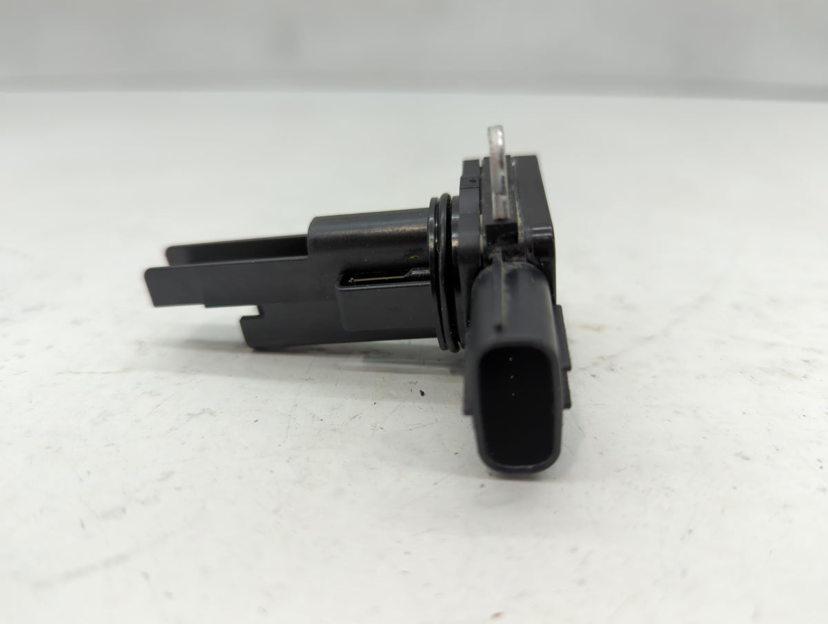 2013-2022 Honda Accord Mass Air Flow Meter Maf Sensor 618648 - Oemusedautoparts1.com