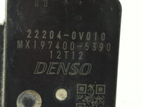 2013-2022 Honda Accord Mass Air Flow Meter Maf - Oemusedautoparts1.com