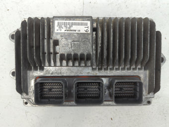 compare product 2016-2017 Honda Accord PCM Engine Control Computer ECU ECM PCU OEM P/N:37820-5A0-B25 Fits Fits 2016 2017 OEM Used Auto Parts