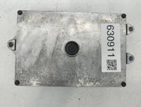 2016-2017 Honda Accord PCM Engine Control Computer ECU ECM PCU OEM P/N:37820-5A0-B25 Fits Fits 2016 2017 OEM Used Auto Parts