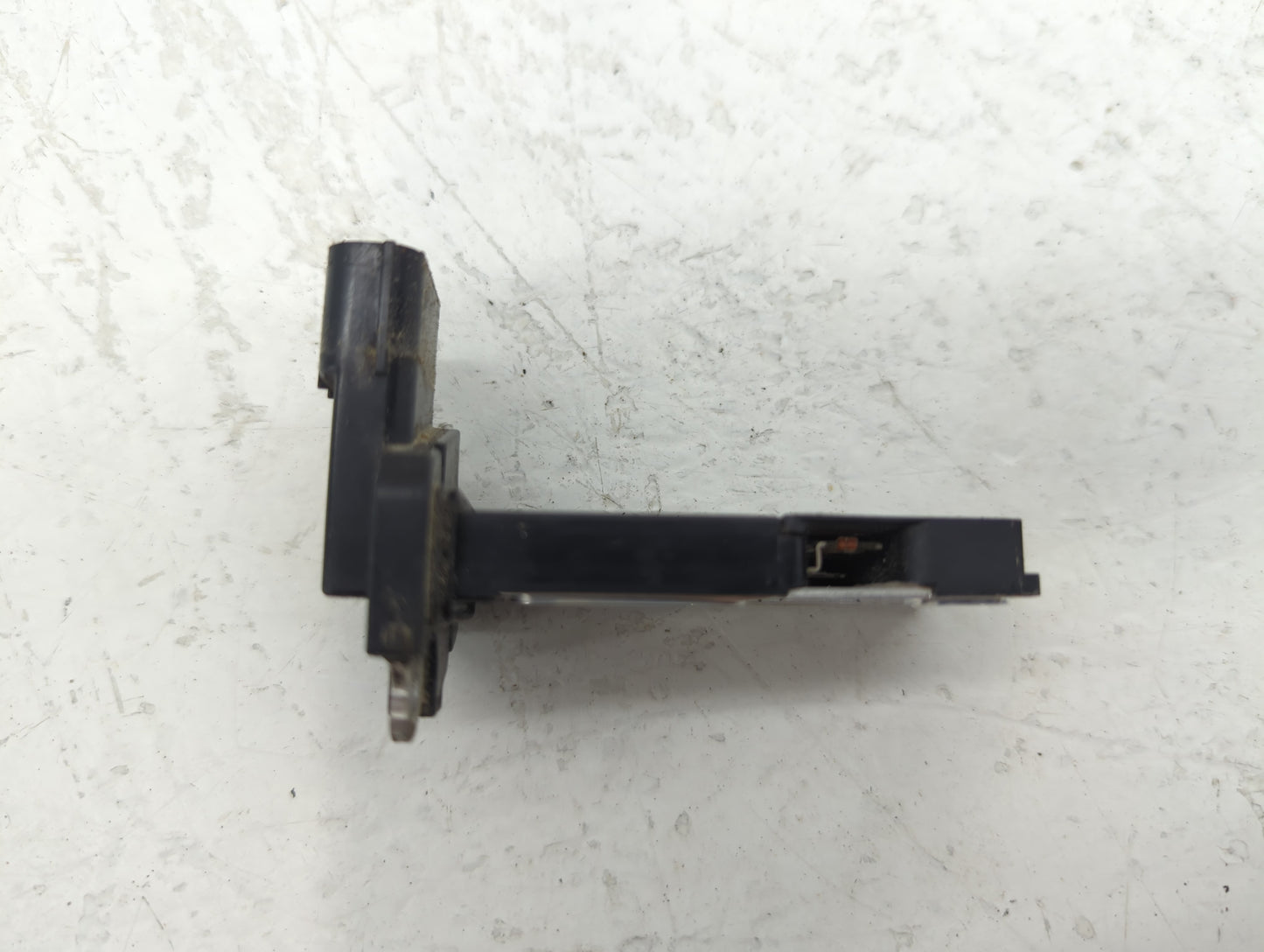 2013-2022 Honda Accord Mass Air Flow Meter Maf - Oemusedautoparts1.com