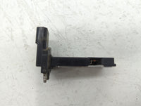 2013-2022 Honda Accord Mass Air Flow Meter Maf - Oemusedautoparts1.com