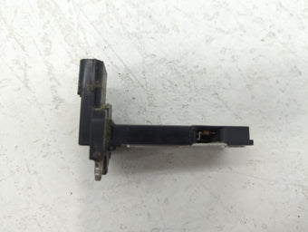 compare product 2013-2022 Honda Accord Mass Air Flow Meter Maf