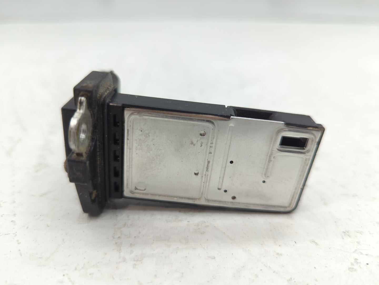 2013-2022 Honda Accord Mass Air Flow Meter Maf - Oemusedautoparts1.com