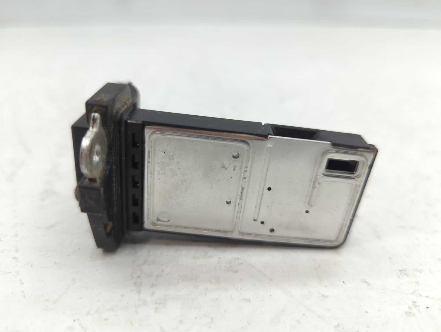 2013-2022 Honda Accord Mass Air Flow Meter Maf - Oemusedautoparts1.com