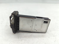 2013-2022 Honda Accord Mass Air Flow Meter Maf - Oemusedautoparts1.com