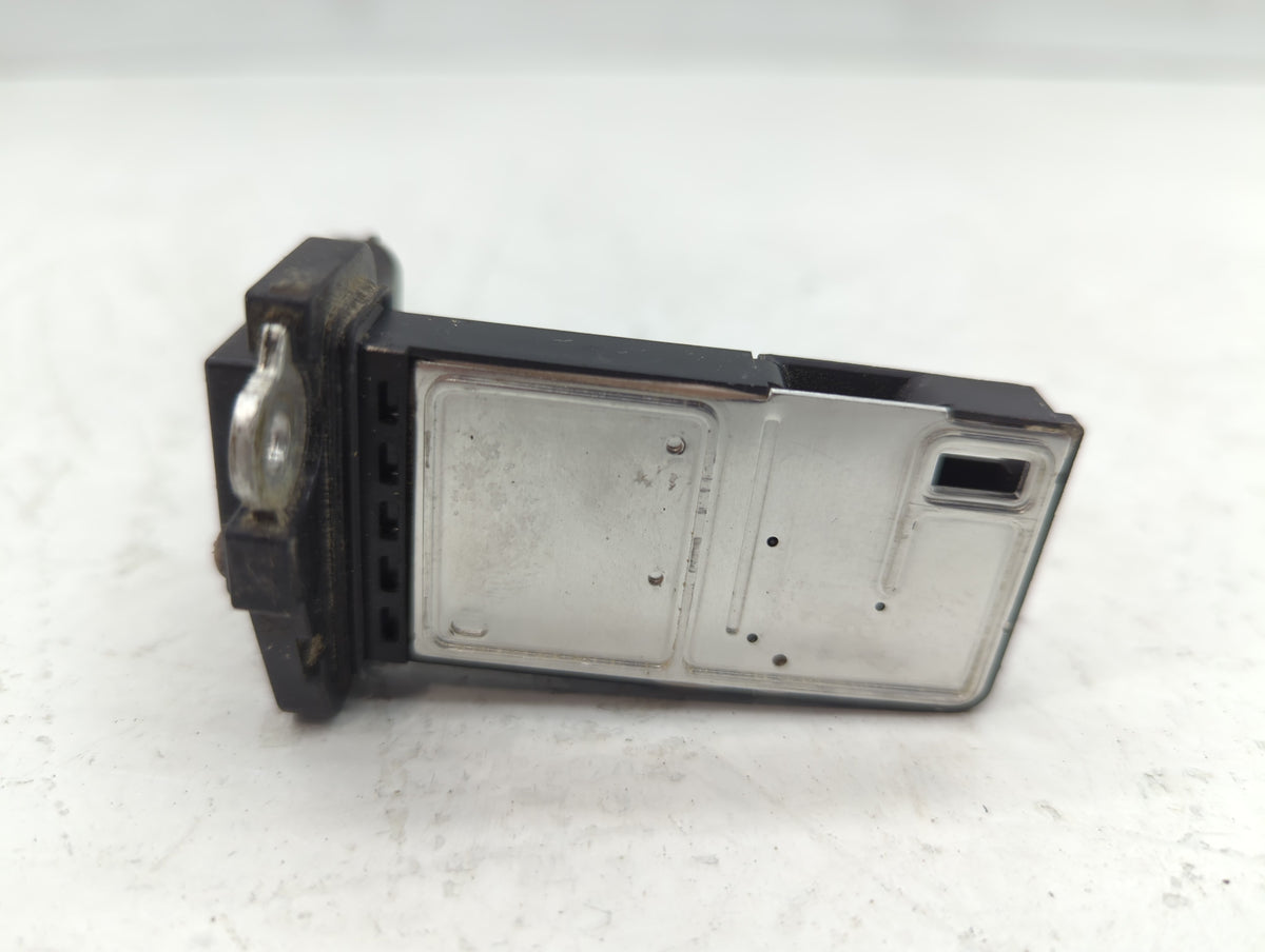 2013-2022 Honda Accord Mass Air Flow Meter Maf Sensor 631005 - Oemusedautoparts1.com