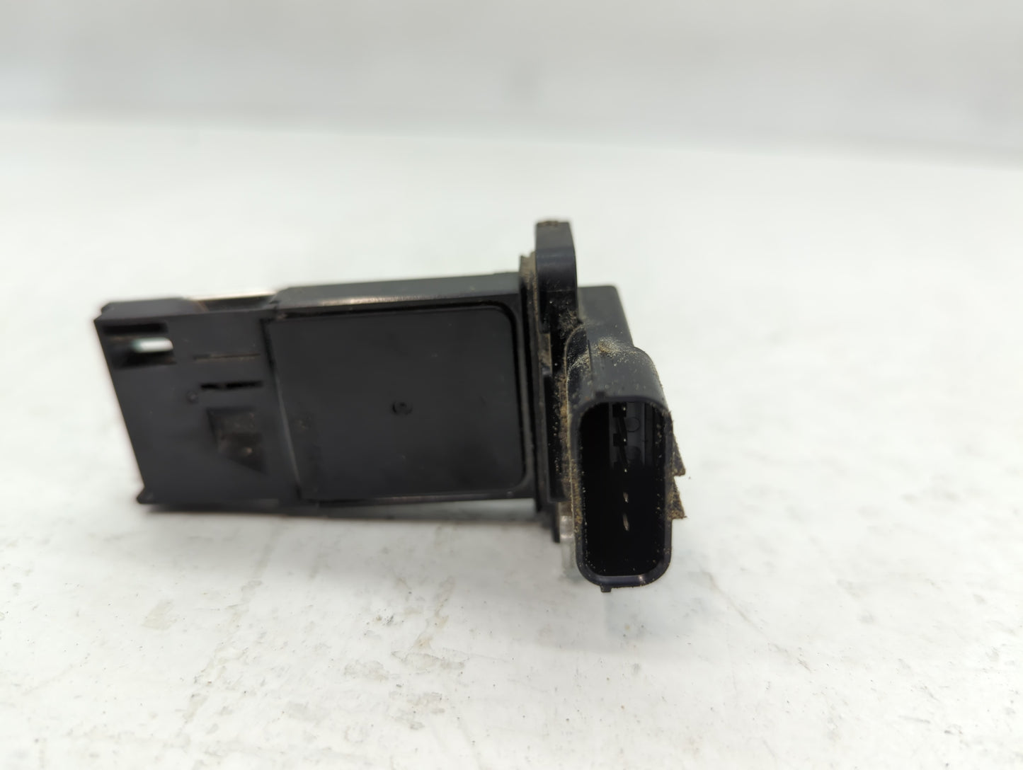 2013-2022 Honda Accord Mass Air Flow Meter Maf - Oemusedautoparts1.com