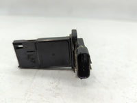 2013-2022 Honda Accord Mass Air Flow Meter Maf - Oemusedautoparts1.com