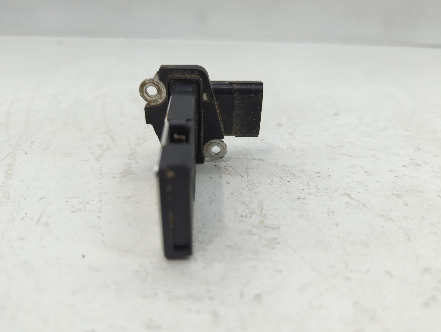 2013-2022 Honda Accord Mass Air Flow Meter Maf - Oemusedautoparts1.com