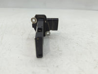 2013-2022 Honda Accord Mass Air Flow Meter Maf - Oemusedautoparts1.com
