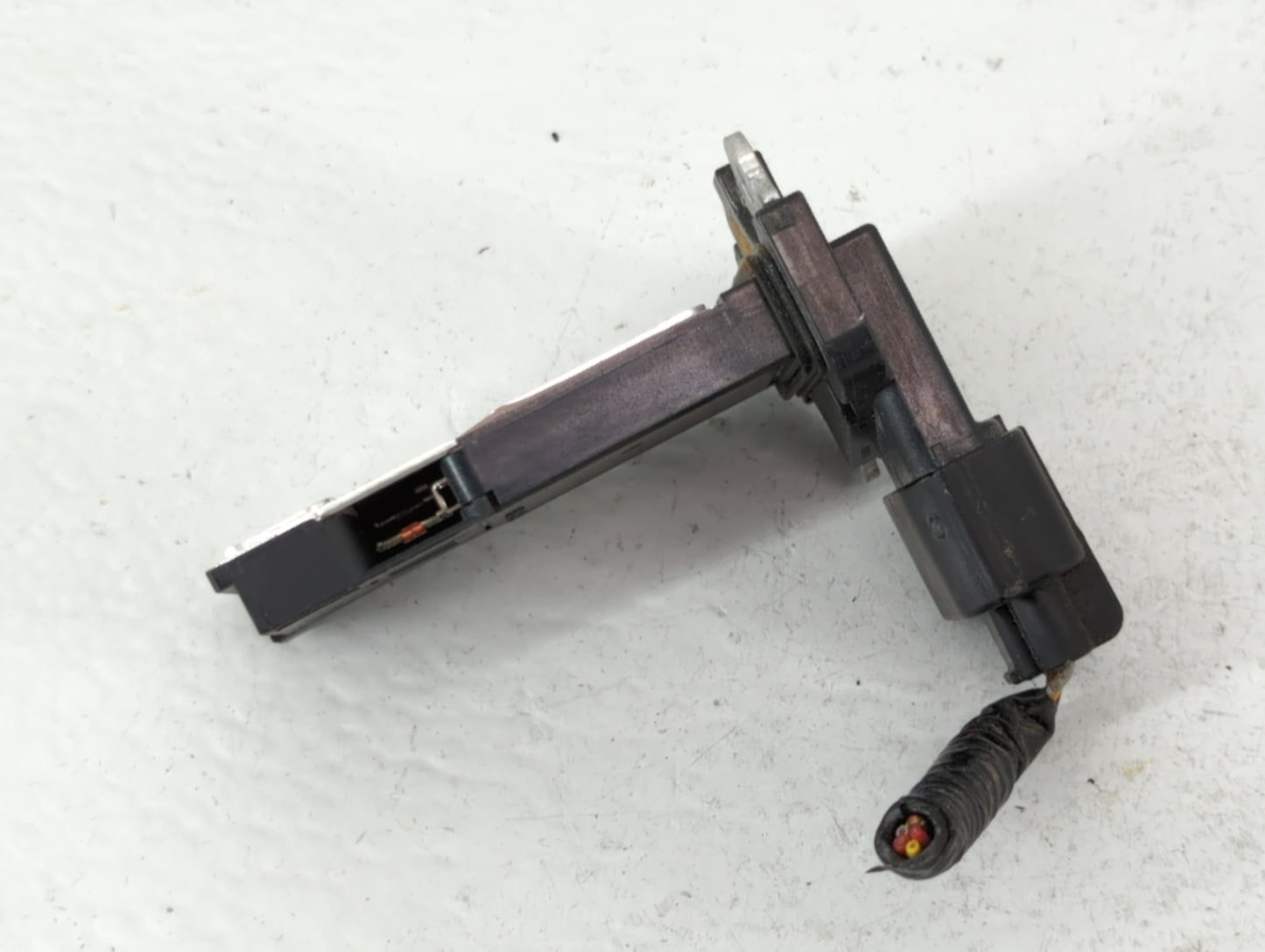 2013-2022 Honda Accord Mass Air Flow Meter Maf - Oemusedautoparts1.com