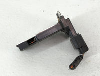 2013-2022 Honda Accord Mass Air Flow Meter Maf - Oemusedautoparts1.com