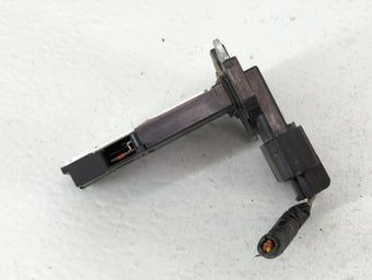 compare product 2013-2022 Honda Accord Mass Air Flow Meter Maf