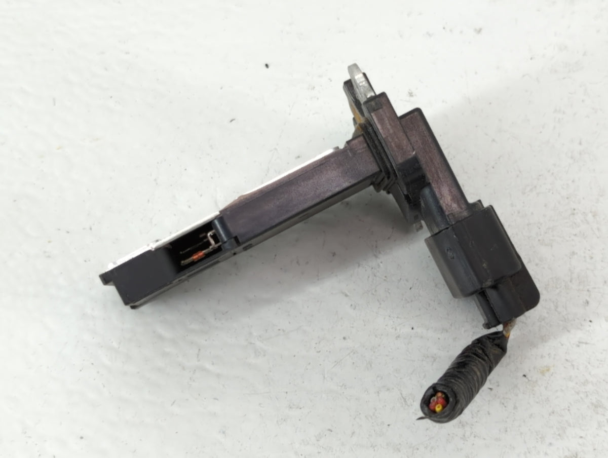 2013-2022 Honda Accord Mass Air Flow Meter Maf Sensor 631279 - Oemusedautoparts1.com
