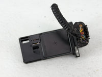 2013-2022 Honda Accord Mass Air Flow Meter Maf - Oemusedautoparts1.com