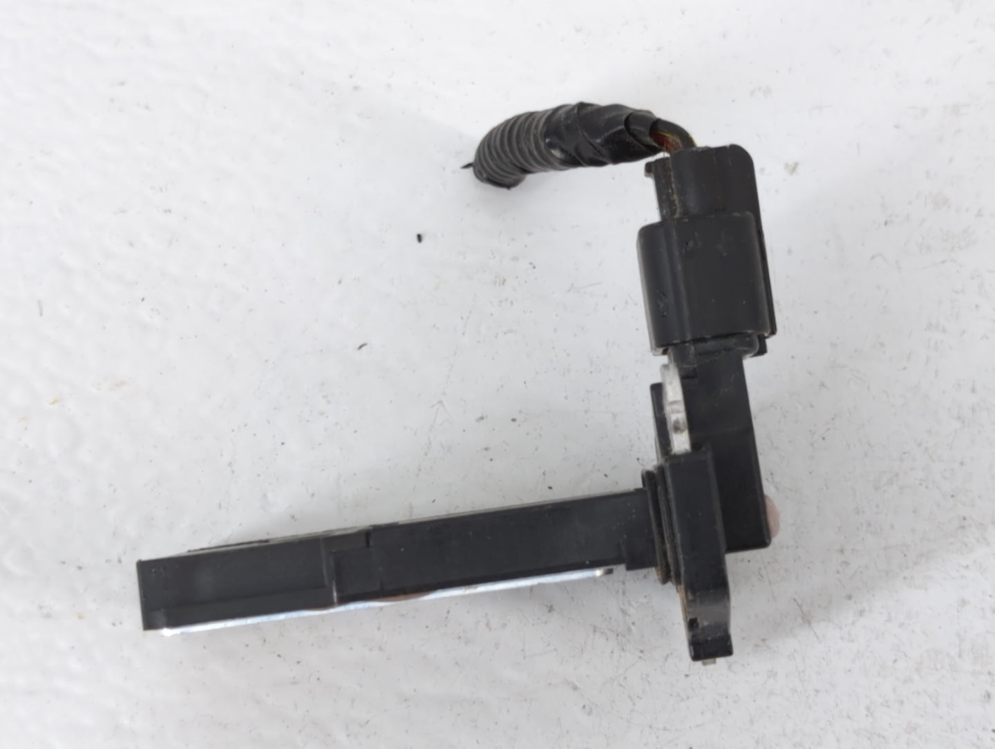 2013-2022 Honda Accord Mass Air Flow Meter Maf - Oemusedautoparts1.com