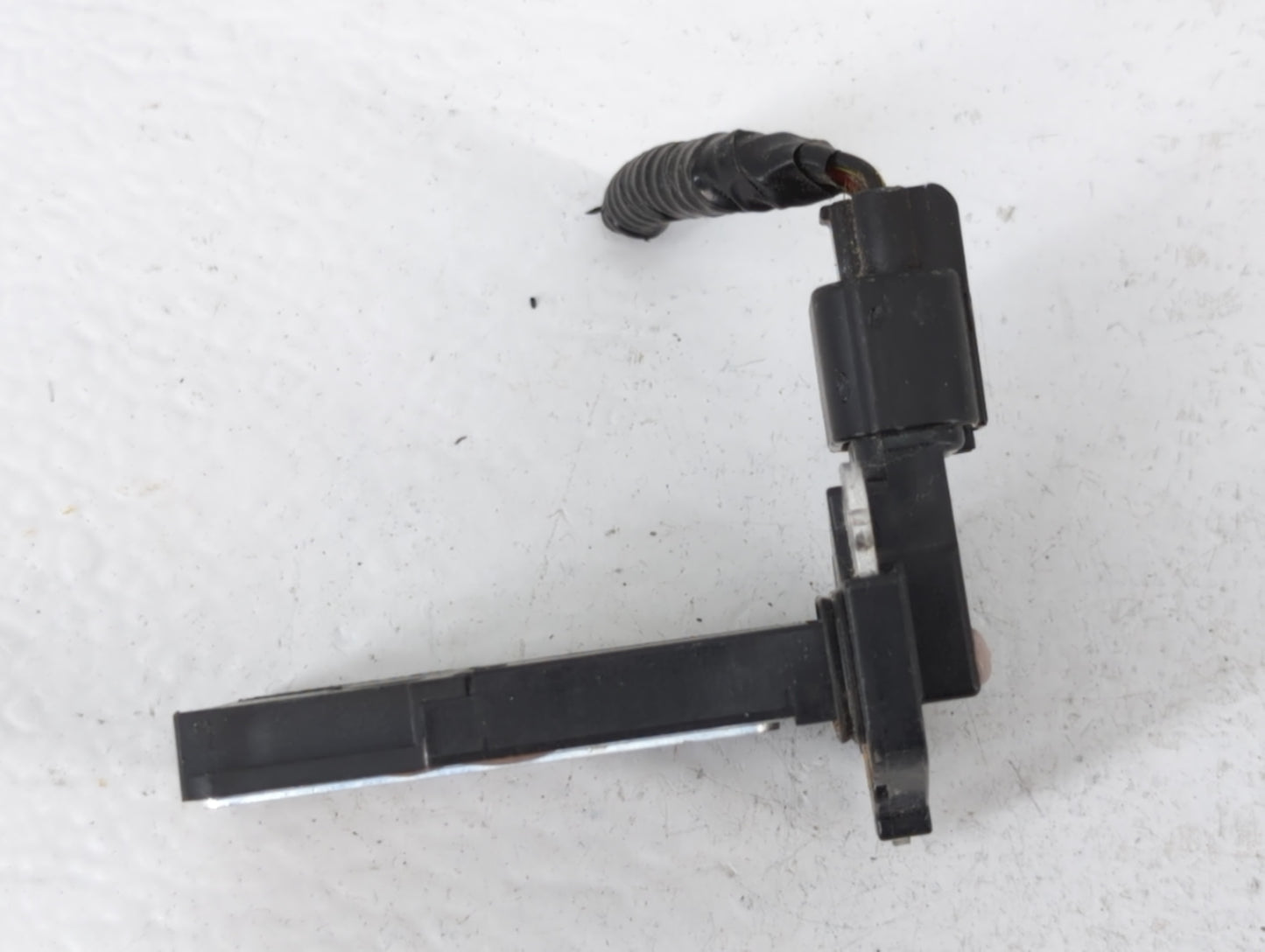 2013-2022 Honda Accord Mass Air Flow Meter Maf - Oemusedautoparts1.com