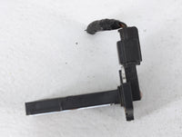 2013-2022 Honda Accord Mass Air Flow Meter Maf - Oemusedautoparts1.com