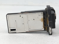 2013-2022 Honda Accord Mass Air Flow Meter Maf - Oemusedautoparts1.com