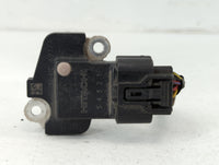 2013-2022 Honda Accord Mass Air Flow Meter Maf - Oemusedautoparts1.com
