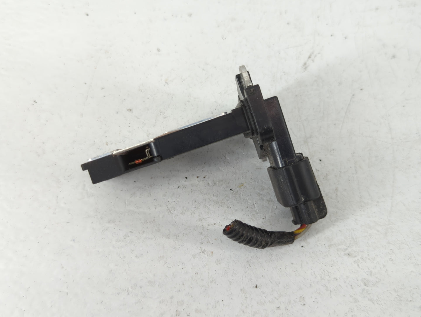 2013-2022 Honda Accord Mass Air Flow Meter Maf - Oemusedautoparts1.com