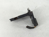 2013-2022 Honda Accord Mass Air Flow Meter Maf - Oemusedautoparts1.com