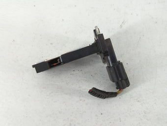 compare product 2013-2022 Honda Accord Mass Air Flow Meter Maf