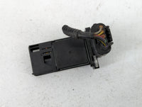 2013-2022 Honda Accord Mass Air Flow Meter Maf - Oemusedautoparts1.com