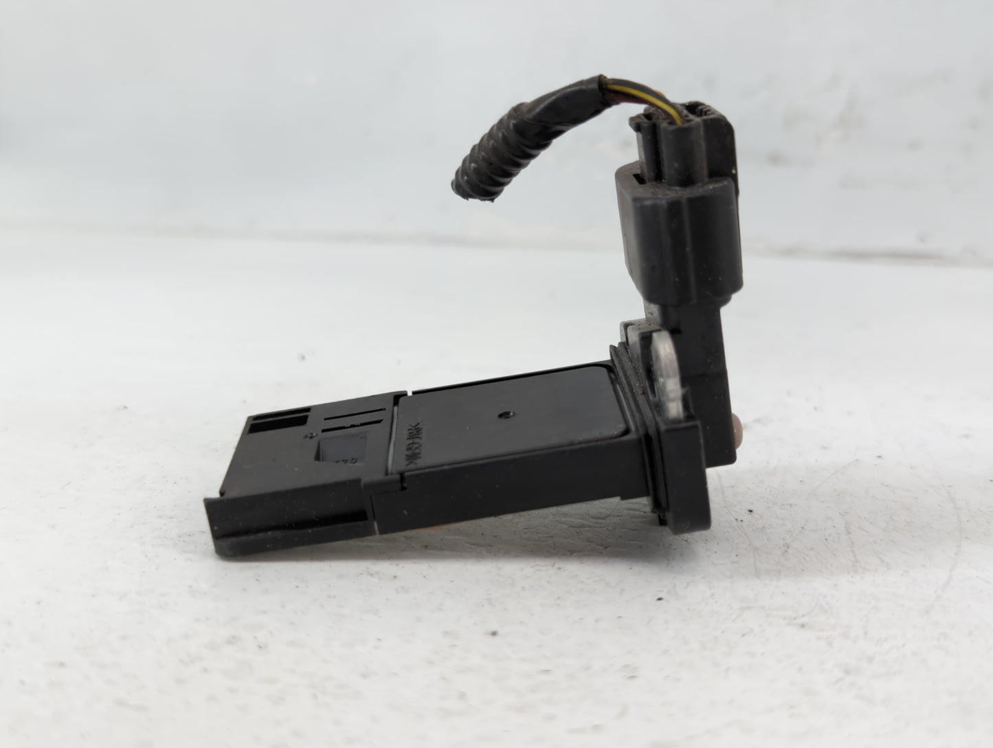 2013-2022 Honda Accord Mass Air Flow Meter Maf - Oemusedautoparts1.com