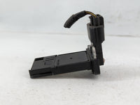 2013-2022 Honda Accord Mass Air Flow Meter Maf - Oemusedautoparts1.com