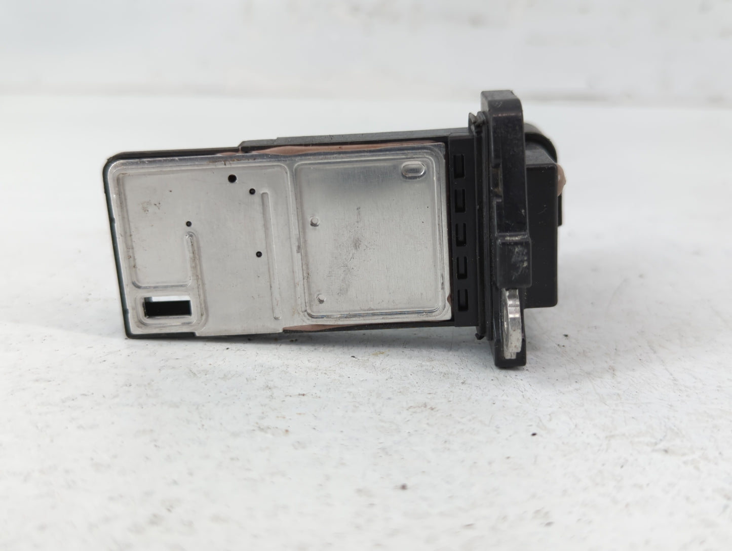 2013-2022 Honda Accord Mass Air Flow Meter Maf - Oemusedautoparts1.com