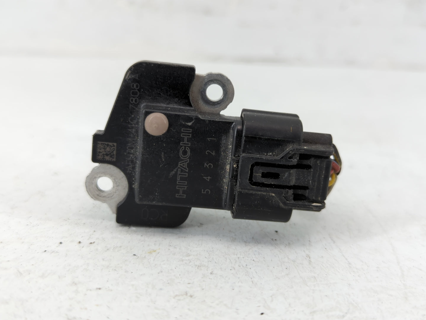 2013-2022 Honda Accord Mass Air Flow Meter Maf - Oemusedautoparts1.com