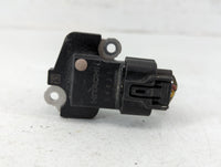 2013-2022 Honda Accord Mass Air Flow Meter Maf - Oemusedautoparts1.com
