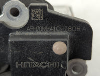 2013-2022 Honda Accord Mass Air Flow Meter Maf - Oemusedautoparts1.com