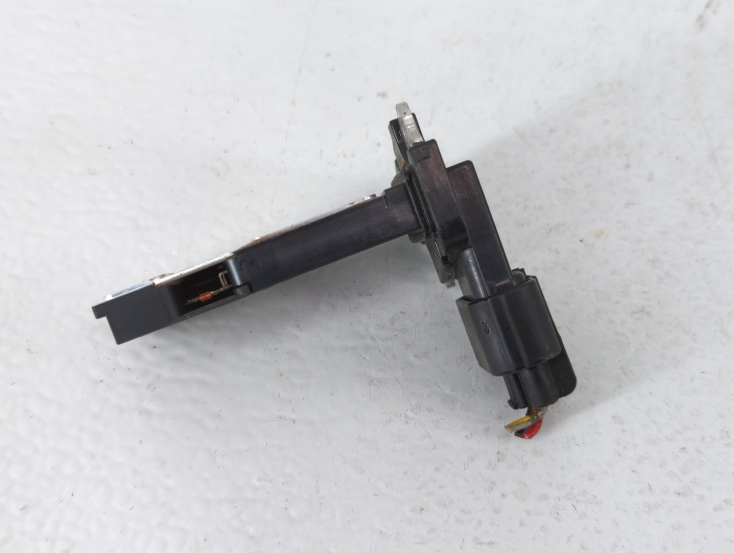 2013-2022 Honda Accord Mass Air Flow Meter Maf - Oemusedautoparts1.com