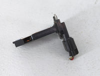 2013-2022 Honda Accord Mass Air Flow Meter Maf - Oemusedautoparts1.com