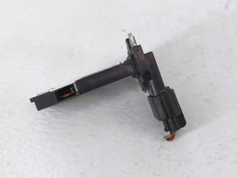 compare product 2013-2022 Honda Accord Mass Air Flow Meter Maf