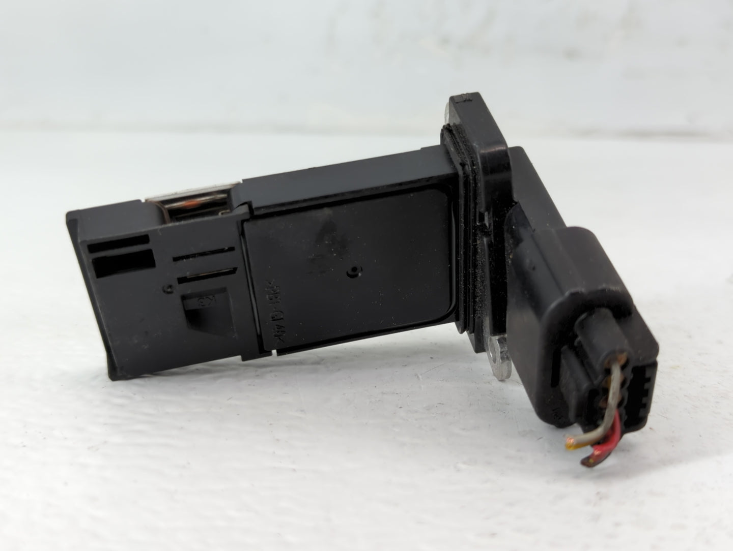 2013-2022 Honda Accord Mass Air Flow Meter Maf - Oemusedautoparts1.com