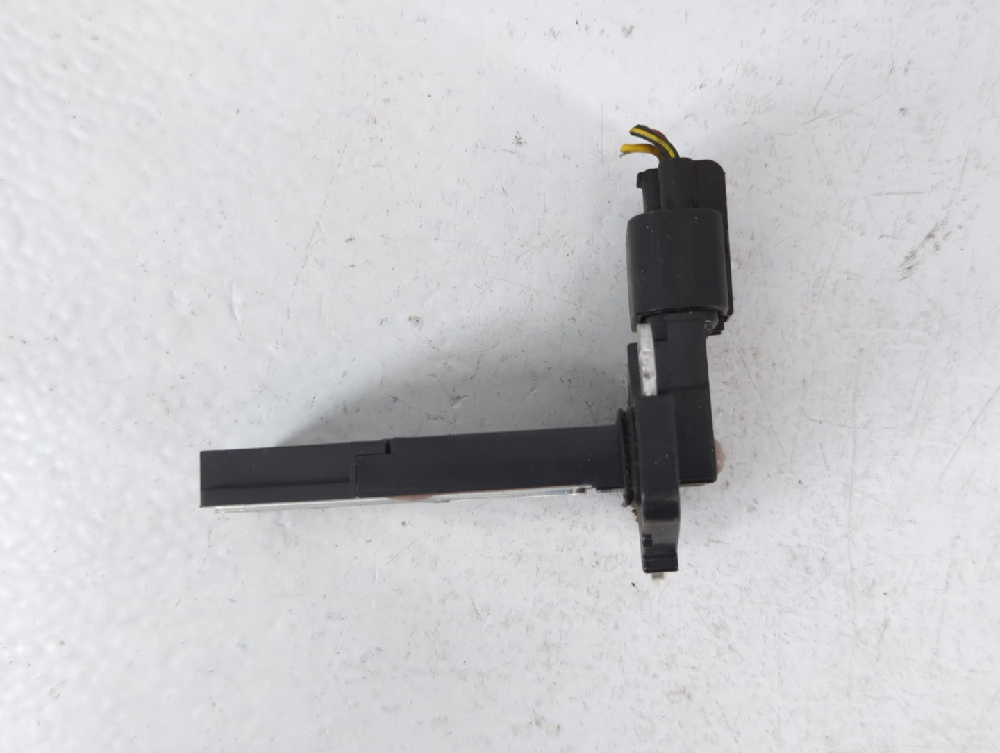2013-2022 Honda Accord Mass Air Flow Meter Maf - Oemusedautoparts1.com