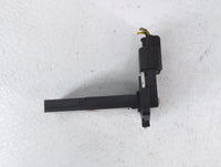 2013-2022 Honda Accord Mass Air Flow Meter Maf - Oemusedautoparts1.com