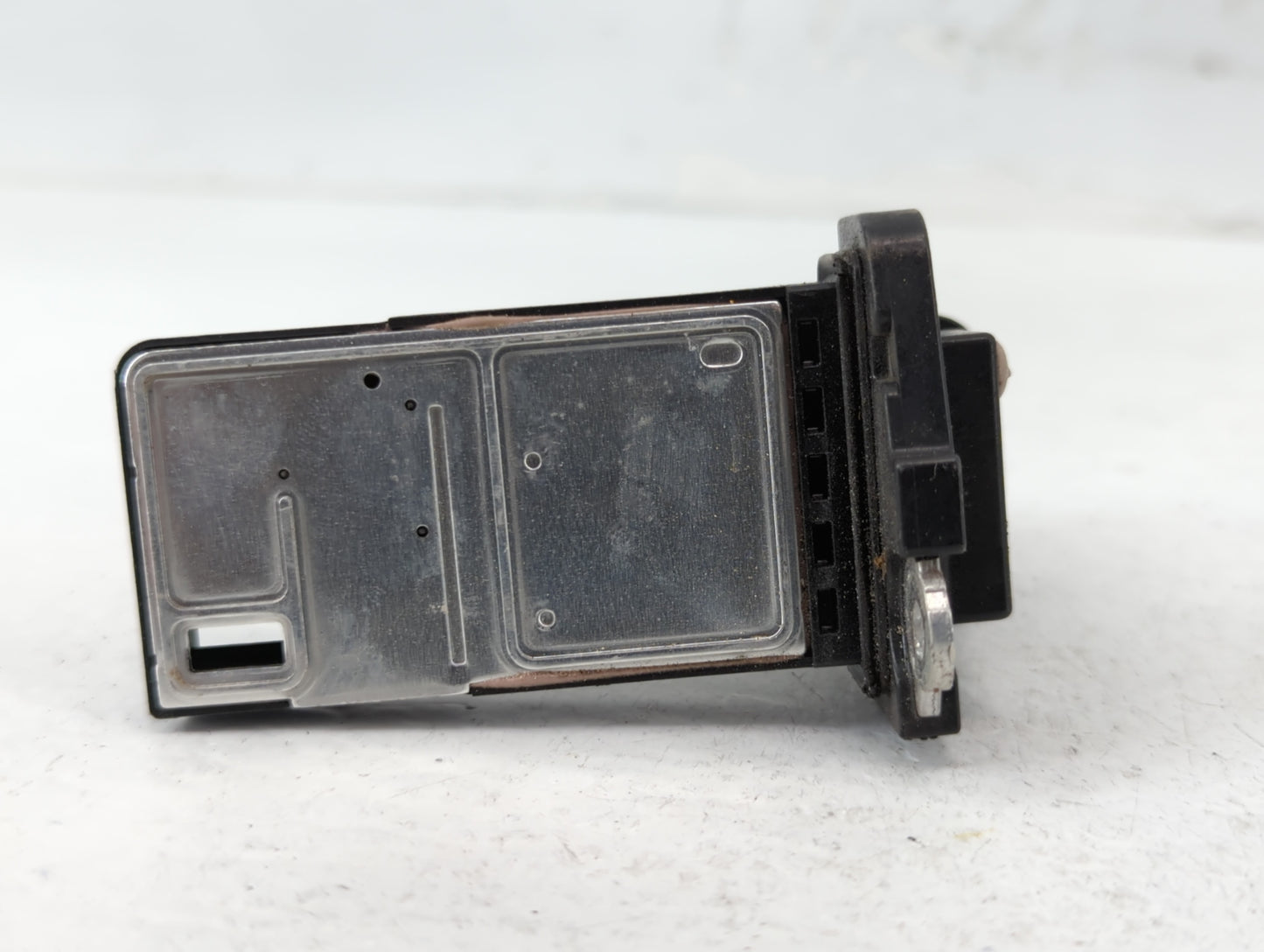 2013-2022 Honda Accord Mass Air Flow Meter Maf - Oemusedautoparts1.com