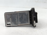 2013-2022 Honda Accord Mass Air Flow Meter Maf - Oemusedautoparts1.com