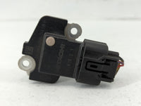 2013-2022 Honda Accord Mass Air Flow Meter Maf - Oemusedautoparts1.com