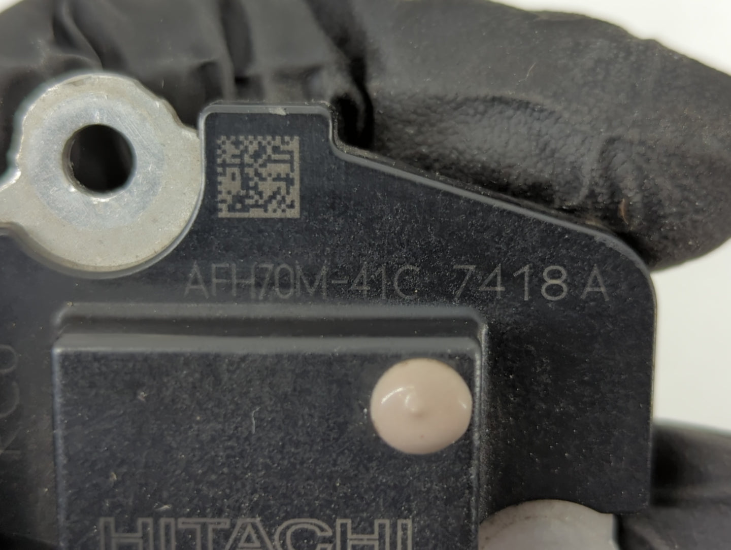 2013-2022 Honda Accord Mass Air Flow Meter Maf - Oemusedautoparts1.com