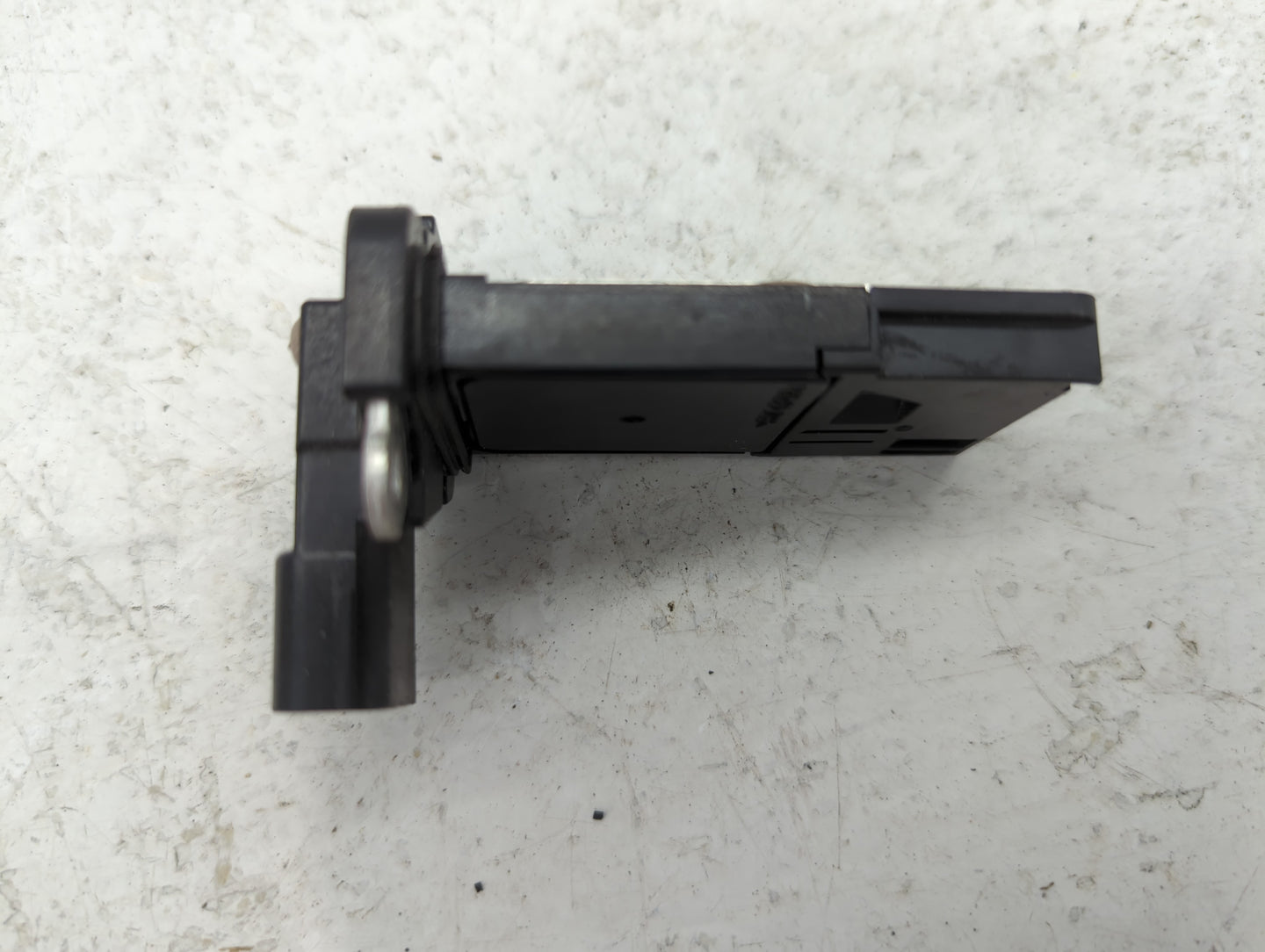 2013-2022 Honda Accord Mass Air Flow Meter Maf - Oemusedautoparts1.com