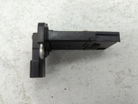 2013-2022 Honda Accord Mass Air Flow Meter Maf - Oemusedautoparts1.com