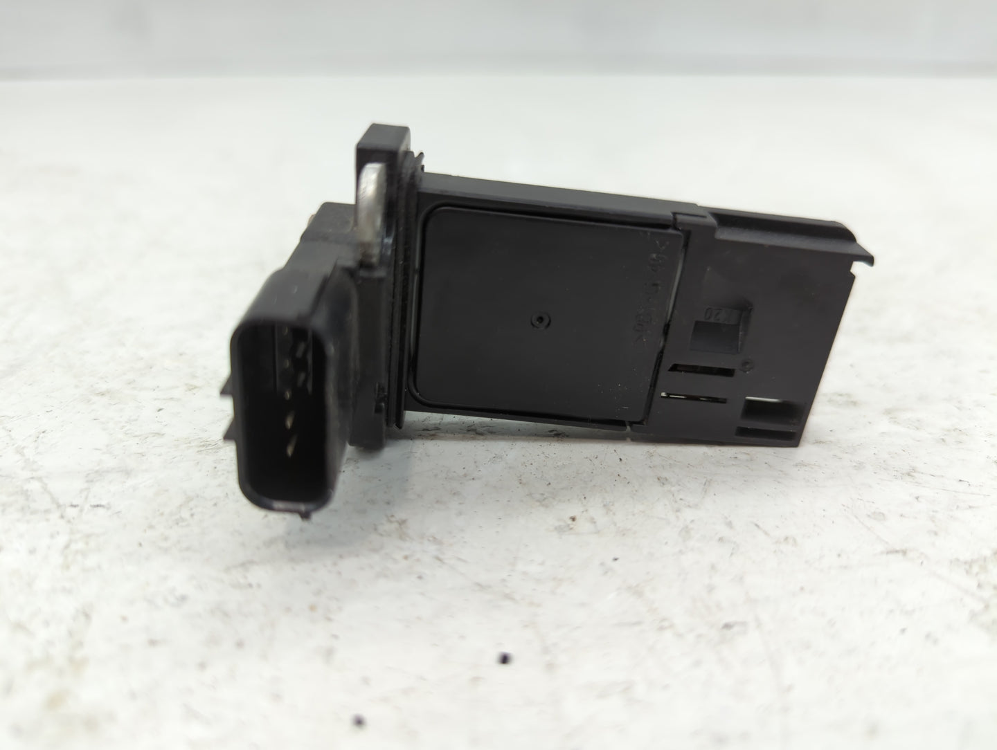 2013-2022 Honda Accord Mass Air Flow Meter Maf - Oemusedautoparts1.com