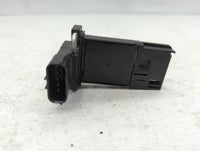 2013-2022 Honda Accord Mass Air Flow Meter Maf - Oemusedautoparts1.com