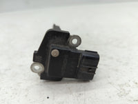 2013-2022 Honda Accord Mass Air Flow Meter Maf - Oemusedautoparts1.com